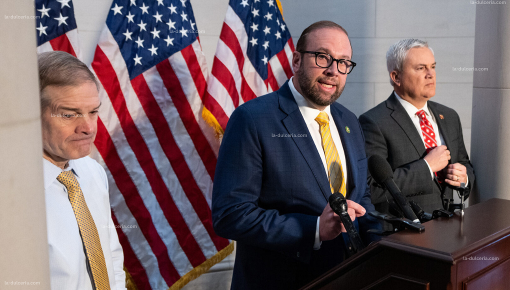 Tax Bill as SALT