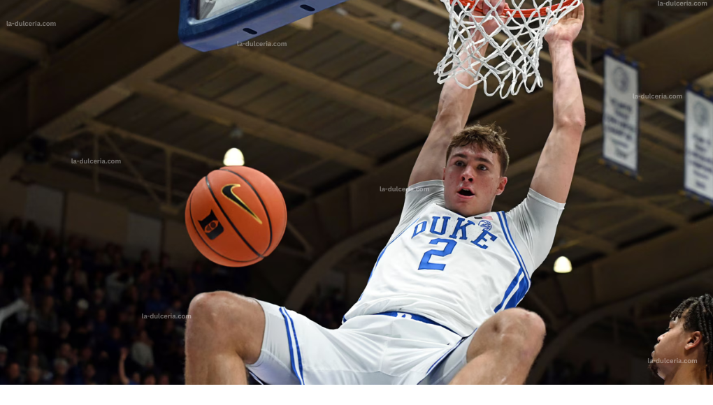 Mavericks Make Bold